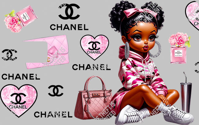 Bank  Card Sticker-BC-111